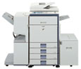 SHARP MX2300N - MX4501N