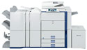 SHARP MX5500N-MX7001N