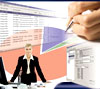 SHARP SHARP ACCOUNTANT 2.0