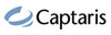 SHARP Captaris