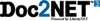 SHARP Doc2NET