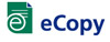 SHARP eCOPY