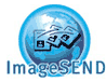 SHARP ImageSEND