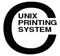 SHARP LINUX, MAC AND UNIX SUPPORT