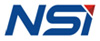 SHARP NSI