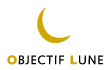 SHARP OBJECTIF LUNE