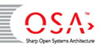 SHARP Sharp OSA� Architecture