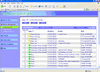 SHARP PRINTER ADMIN UTILITY SUITE