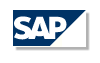 SHARP SHARP SAP DEVICE TYPES