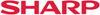 SHARP SHARP DEVICE MANAGER